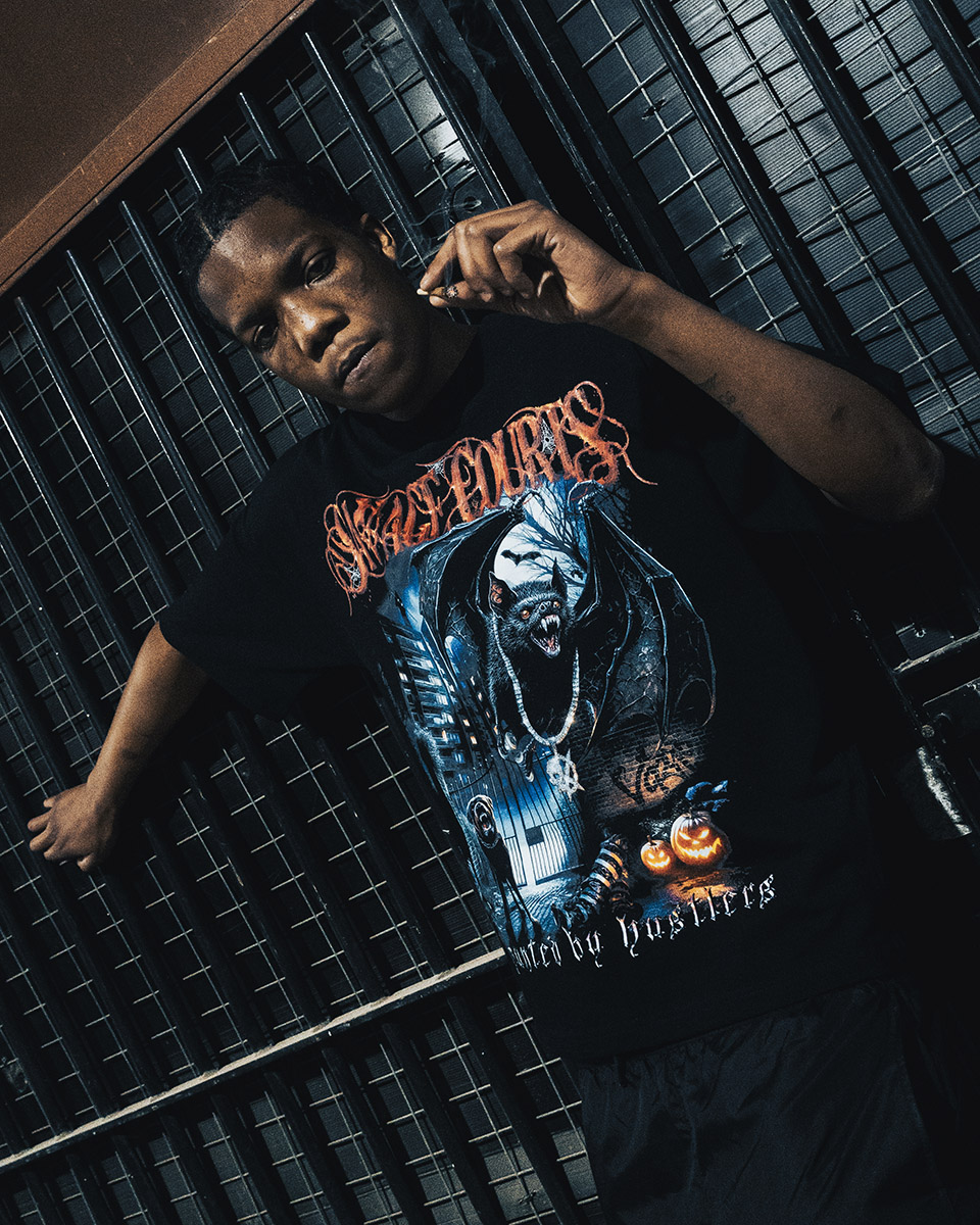 https://vageshop.com/wp-content/uploads/2024/11/halloween-2-website.jpg