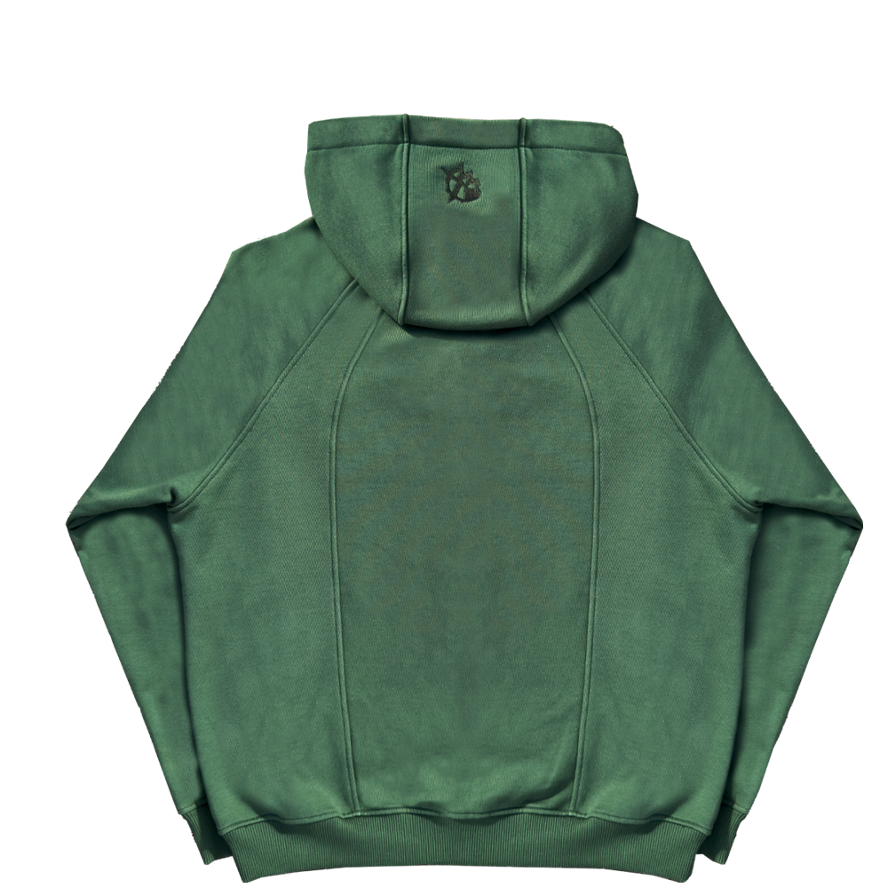 420-hoodie-back-mockup