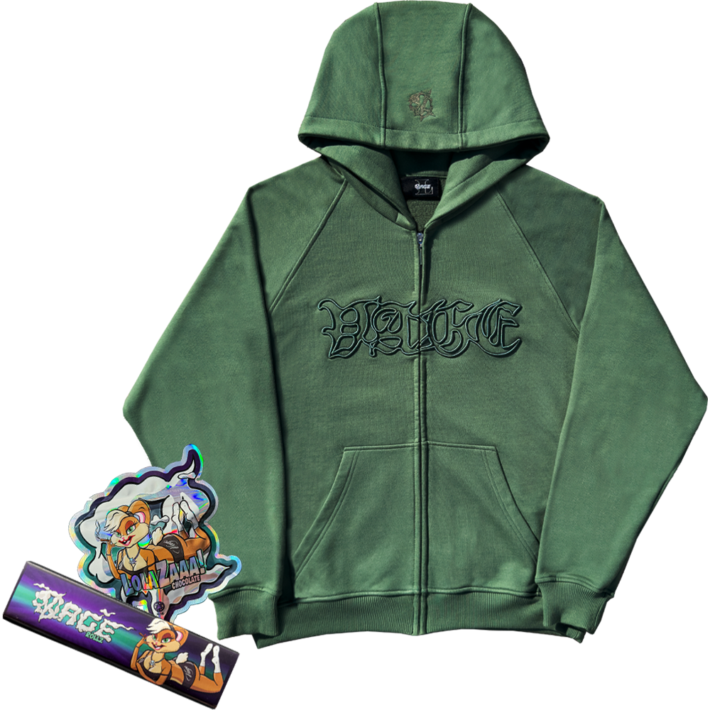 420-hoodie-front-mockup