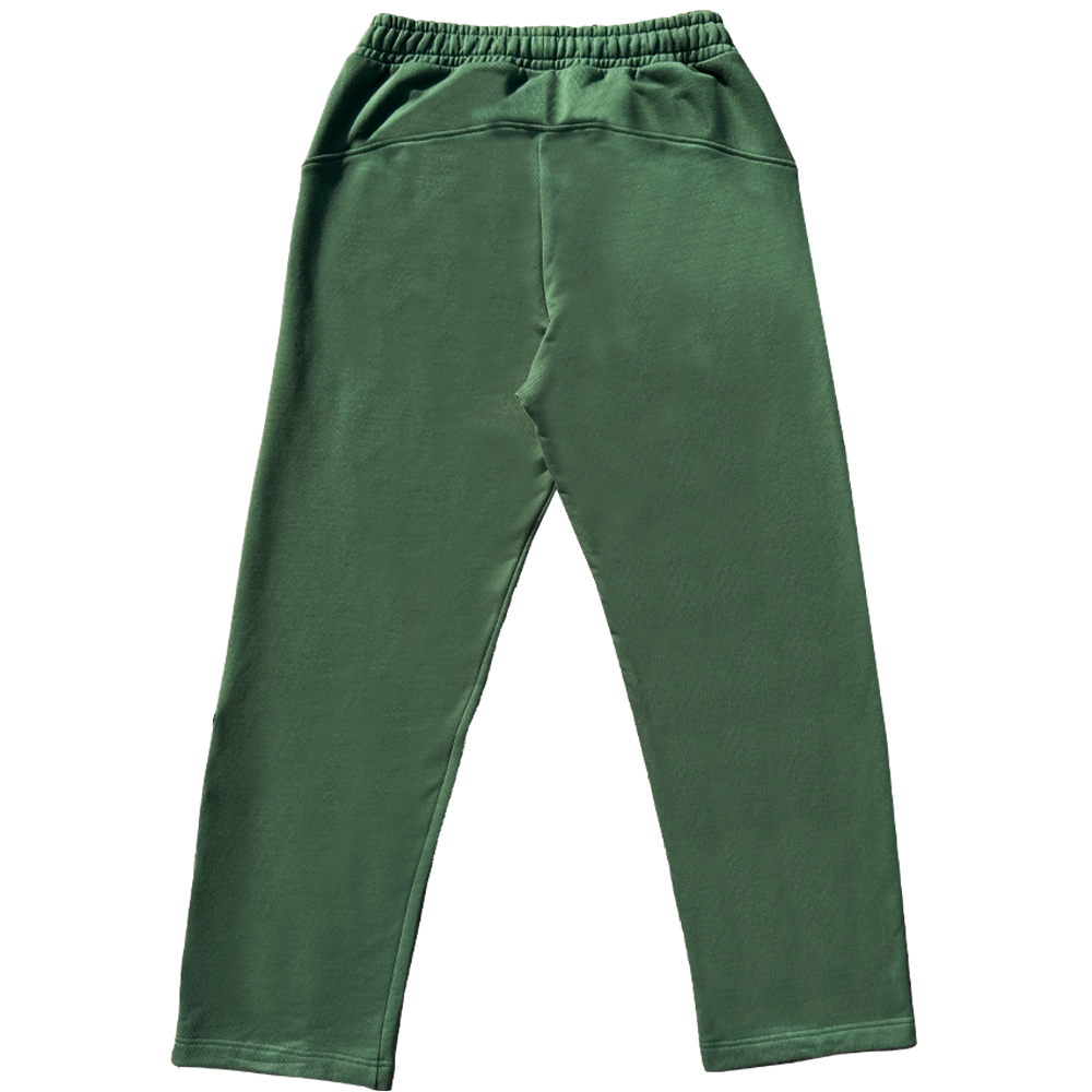 420-pants-back-mockup