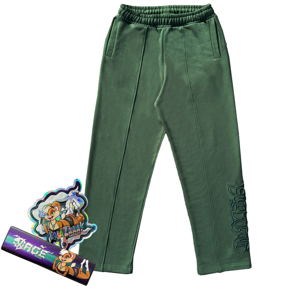420-pants-front-mockup