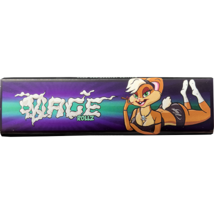 LOLAZAAA PACK