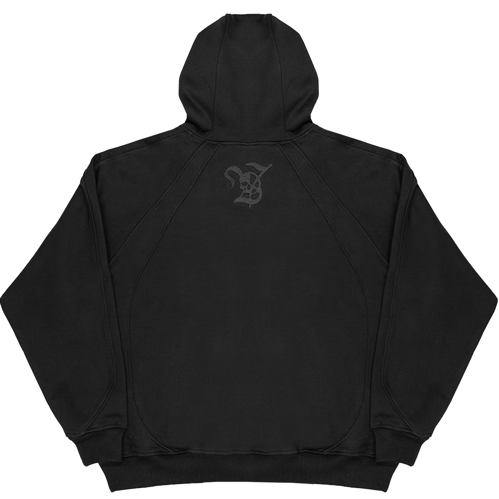 raiden-black-hoodie-back-mockup