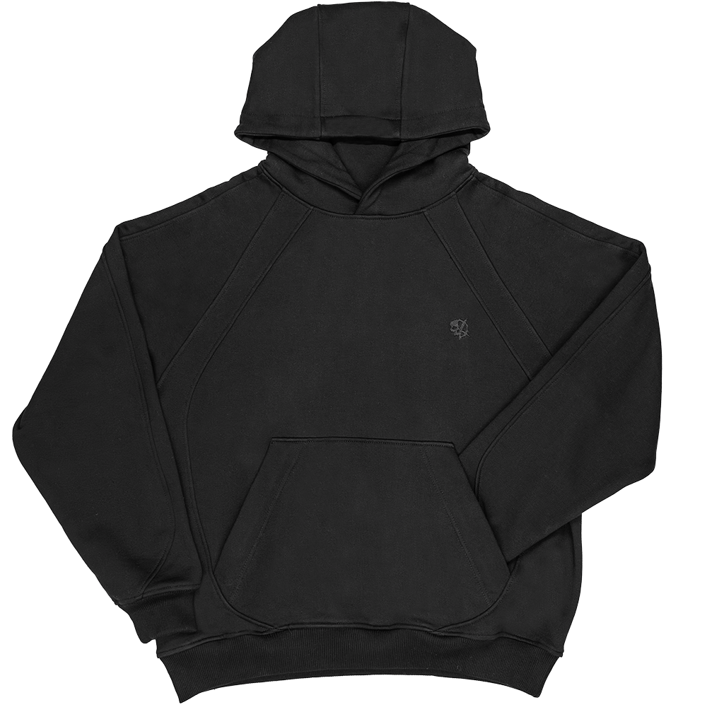 raiden-black-hoodie-front-mockup