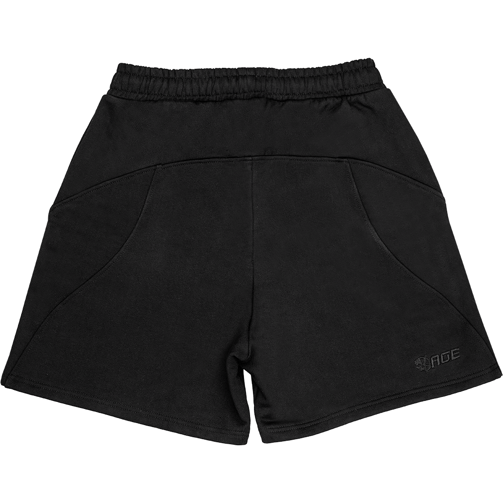 raiden-blak-shorts-back-mockup