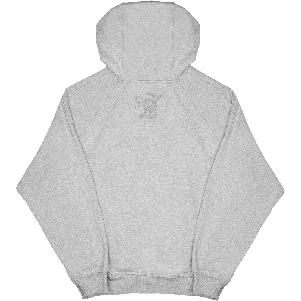 raiden-grey-hoodie-back-mockup (1)