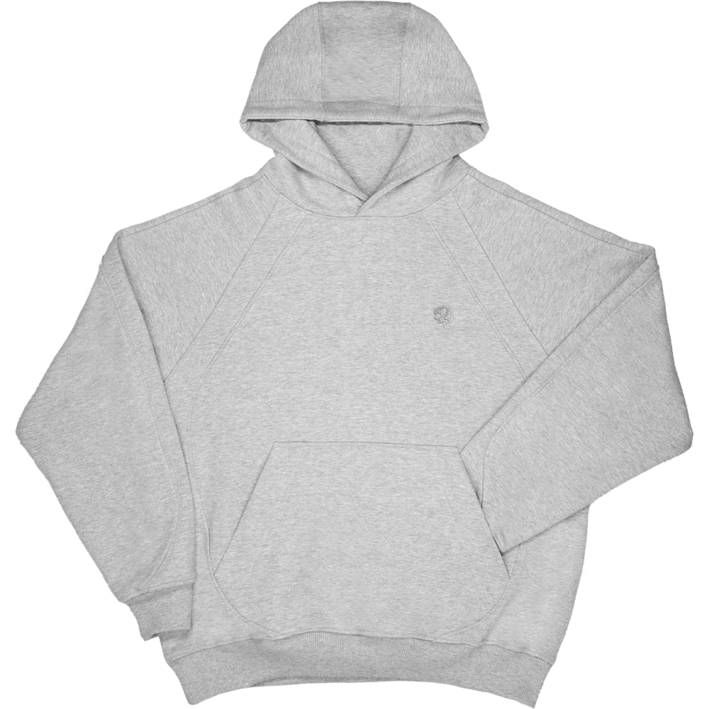 raiden-grey-hoodie-front-mockup