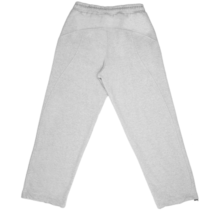 RAIDEN SWEATPANTS GREY