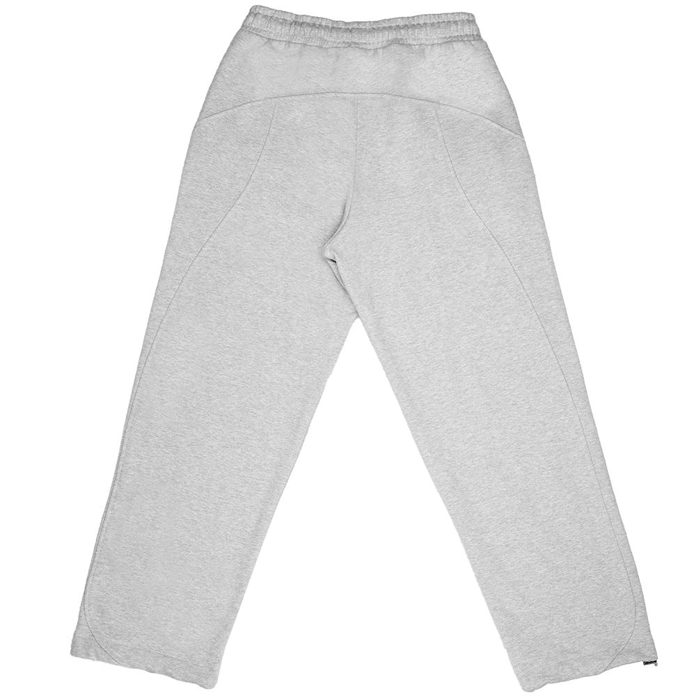 raiden-grey-pants-back-mockup