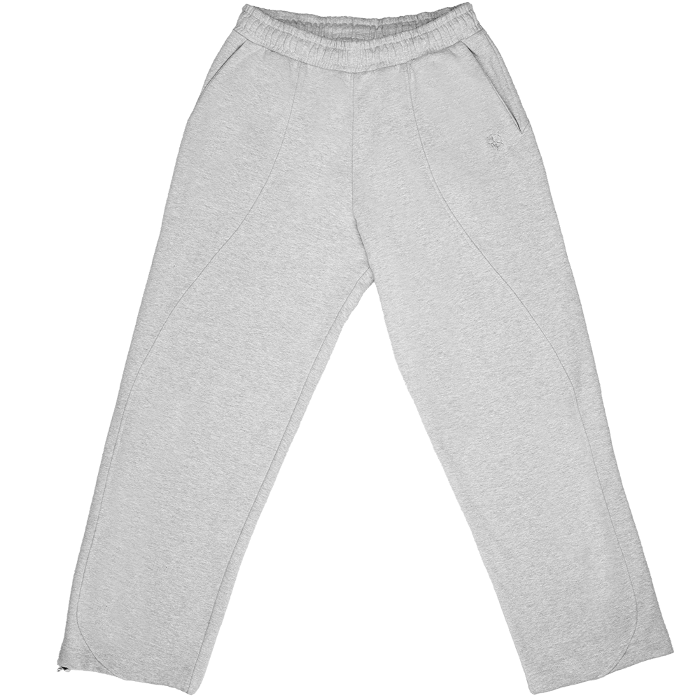 raiden-grey-pants-front-mockup