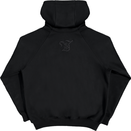 PAID IN FULL ZIP