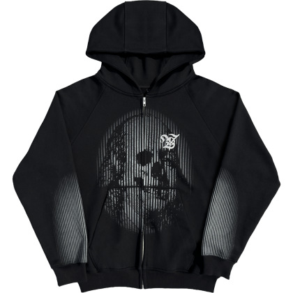 PAID IN FULL ZIP